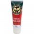 Крем для ухода за гладкой кожей Duke of Dubbin Duke Shoe Polish
