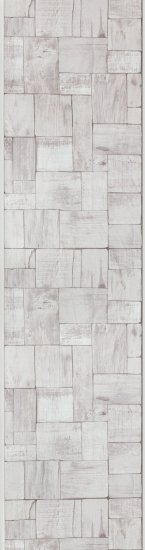 Стеновая панель ПВХ Кантри 2700x250x5 мм 0.675 м²