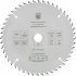 Пильный диск по дереву и ДСП Berger BG BG1645