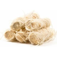 Древесно-парафиновые роллы для розжига Следопыт PF-WR-01