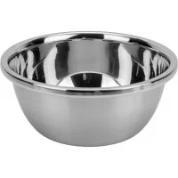 Миска для взбивания PERFECTO LINEA Chef