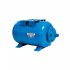 Горизонтальный гидроаккумулятор Zilmet ULTRA-PRO EVO