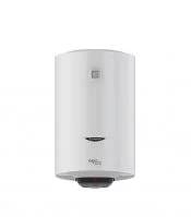 Водонагреватель накопительный Ariston Pro1 R INOX ABS V электрический 100 л 1,5 кВт вертикальный