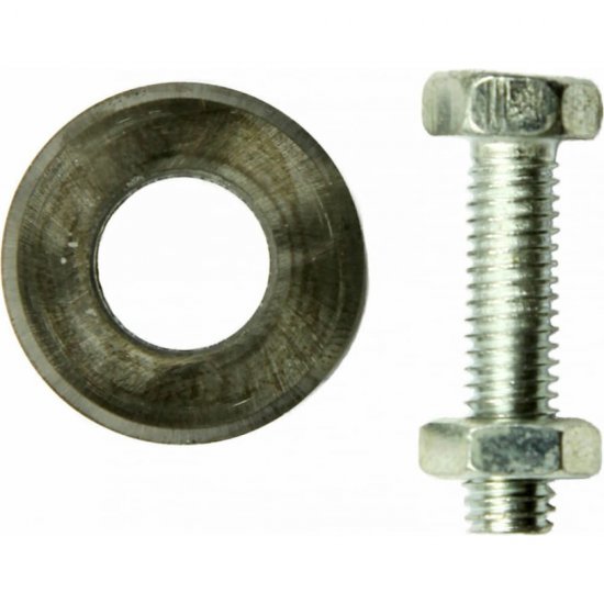 Ролик для плиткореза EКТО TC-00604