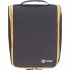 Дорожный несессер Torber T010-BEI