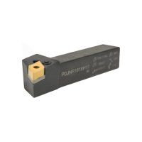 Проходной резец Русский Инструмент ri.429.9