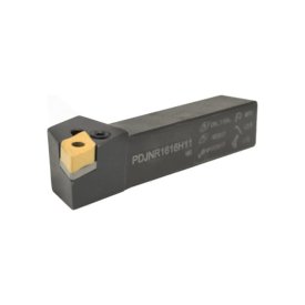 Проходной резец Русский Инструмент ri.429.9