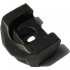 Прижим VORGEN VMP04