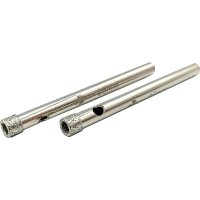 Коронка алмазная по керамике и кафелю TRIO-DIAMOND 400005