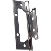 Накладная петля AVERS 19900