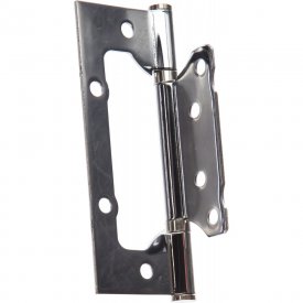 Накладная петля AVERS 19900