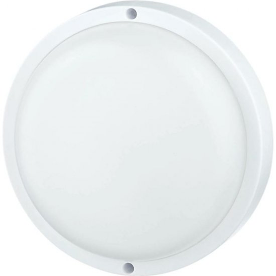 Светодиодный светильник TOKOV ELECTRIC ДПО-R1-12-6.5К-WIN-IP65