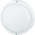 Светодиодный светильник TOKOV ELECTRIC ДПО-R1-12-6.5К-WIN-IP65