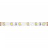 Светодиодная лента MAYTONI Led strip