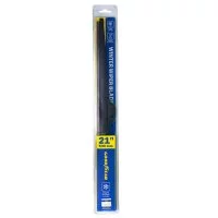 Зимняя щетка стеклоочистителя Goodyear WINTER