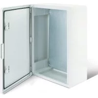 Щит аксессуарами в сумке REXANT 11-0403