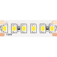 Светодиодная лента MAYTONI Led strip