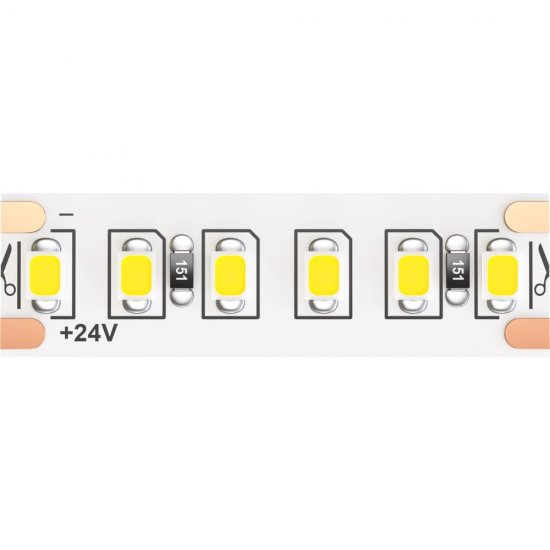 Светодиодная лента MAYTONI Led strip