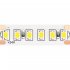 Светодиодная лента MAYTONI Led strip