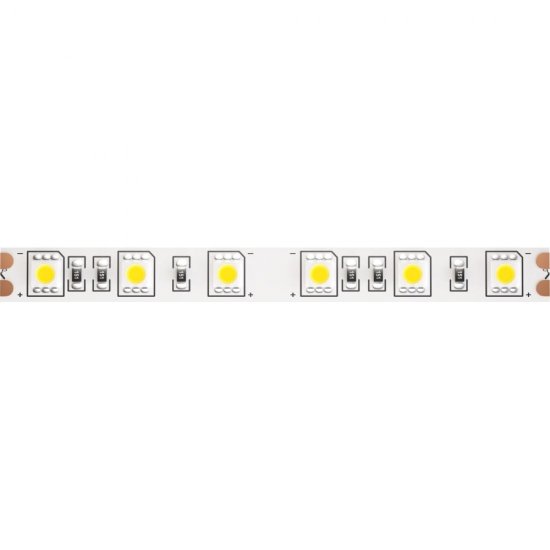 Светодиодная лента MAYTONI Led strip