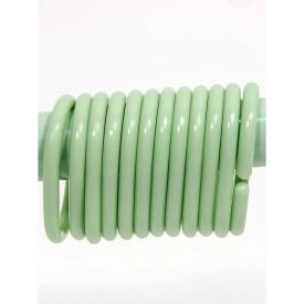 Кольца для штор Bath Plus AK-03