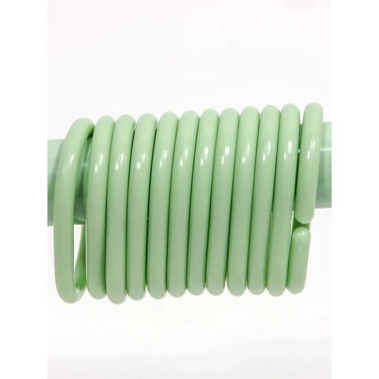 Кольца для штор Bath Plus AK-03