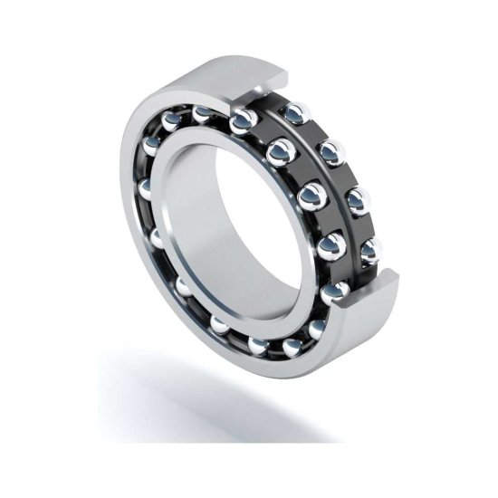 Подшипник DINROLL 1202