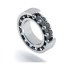 Подшипник DINROLL 1202