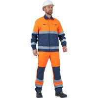 Костюм ГК Спецобъединение БРАЙТ