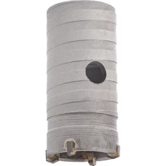 Твердосплавная коронка по бетону KRANZ KR-91-0417