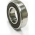 Обгонная муфта DINROLL CSK35PPC3