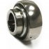 Подшипник DINROLL AS207