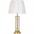 Декоративная настольная лампа ARTE LAMP JESSICA