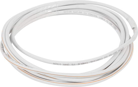 Кабель телевизионный SAT-50 на отрез