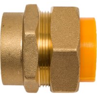 Муфта Lavita G-V/S (F) 251