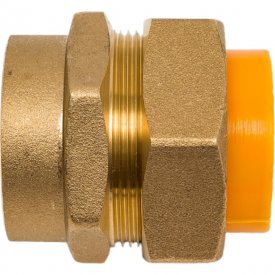 Муфта Lavita G-V/S (F) 251