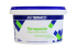 Клей для плитки готовый Terraco Terrapaste 3.5 кг