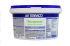 Клей для плитки готовый Terraco Terrapaste 3.5 кг