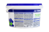 Клей для плитки готовый Terraco Terrapaste 3.5 кг