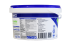 Клей для плитки готовый Terraco Terrapaste 3.5 кг