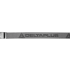 Ремень Delta Plus ATOLLGR цвет серый единый размер