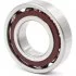 Подшипник DINROLL 7201CP4GA