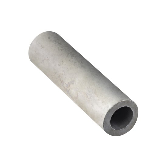 Гильза кабельная луженая Duwi ГМЛ 10-5 мм медь 5 шт.