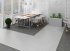 Глазурованный керамогранит Kerama Marazzi Боско SG410320N 20.1x50.1x0.85 см 1.41 м² матовый цвет светло-серый