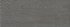 Глазурованный керамогранит Kerama Marazzi Боско SG410420N 20.1x50.1 см 1.41 м² матовый цвет тёмно-серый
