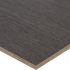 Глазурованный керамогранит Kerama Marazzi Боско SG410420N 20.1x50.1 см 1.41 м² матовый цвет тёмно-серый