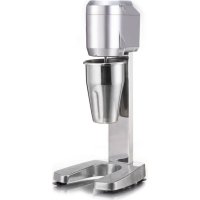 Миксер для молочных коктейлей Viatto Commercial VA-DM-B