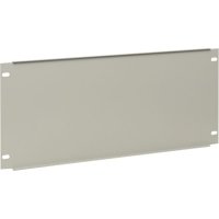 Комплект глухих пластронов EKF PROxima