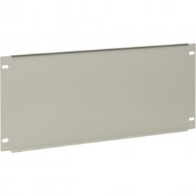 Комплект глухих пластронов EKF PROxima