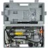 Гидравлический набор для кузовного ремонта Optimus OPT-830204